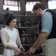 Image for article titled 10 Reasons You Should Be Watching Dracula Right Now